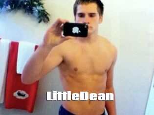 LittleDean