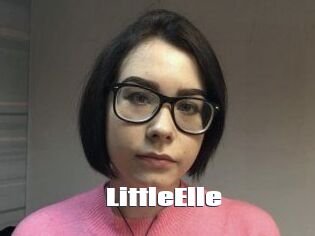 LittleElle