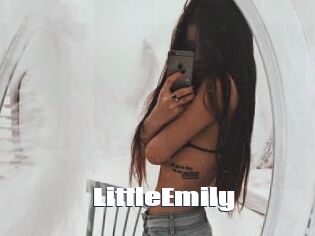 LittleEmily
