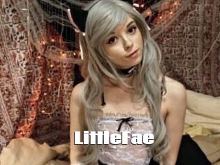 LittleFae