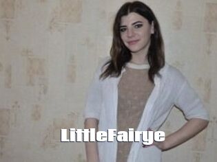 LittleFairye