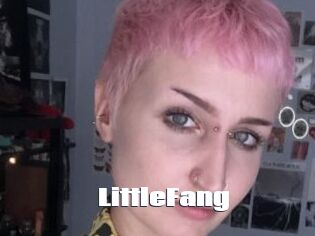 LittleFang