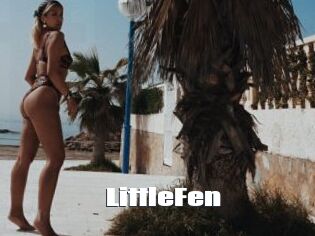LittleFen