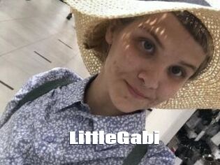 LittleGabi