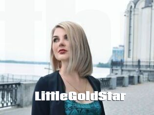 LittleGoldStar