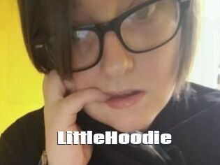 LittleHoodie