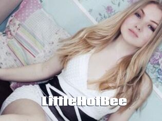 LittleHotBee