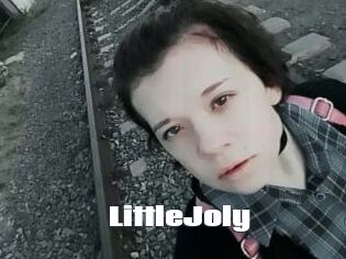 LittleJoly