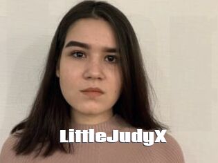 LittleJudyX