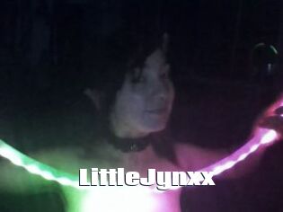 LittleJynxx