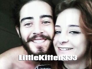 LittleKitten333