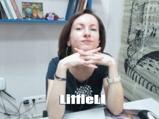 LittleLI