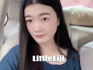 LittleLiji