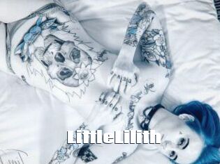 LittleLilith