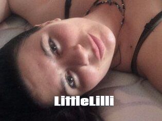 LittleLilli