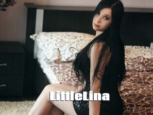 LittleLina