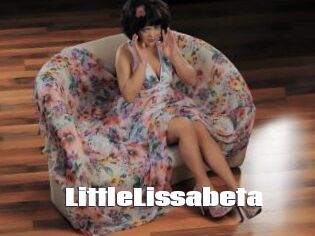 LittleLissabeta