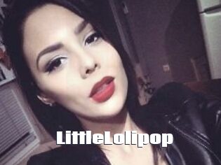 LittleLolipop
