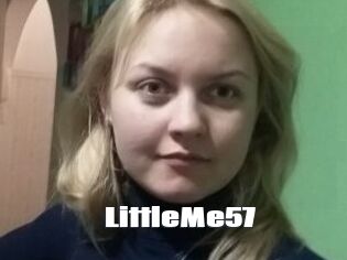 LittleMe57
