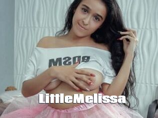 LittleMelissa