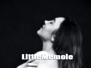 LittleMemole