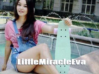 LittleMiracleEva