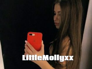 LittleMollyxx
