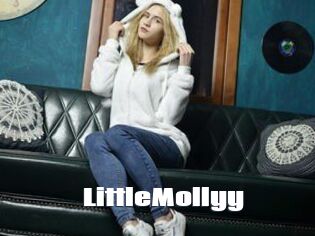 LittleMollyy