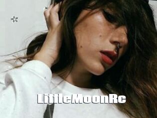 LittleMoonRc