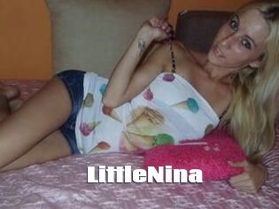 LittleNina