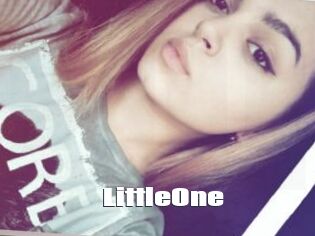 LittleOne