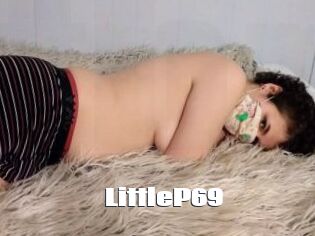 LittleP69