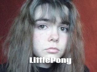 LittlePony
