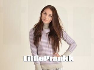 LittlePrankk