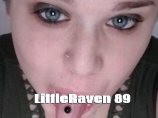 LittleRaven_89