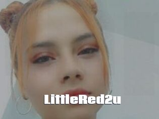 LittleRed2u