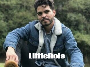 LittleRols
