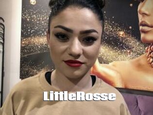 LittleRosse