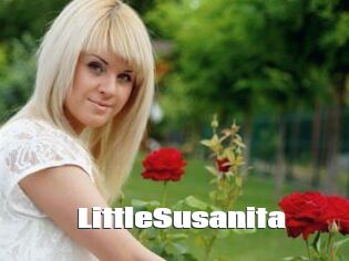 LittleSusanita
