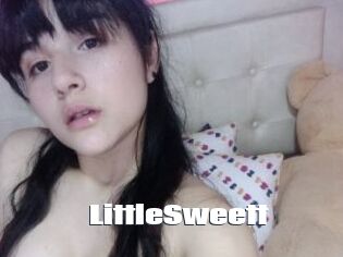 LittleSweett