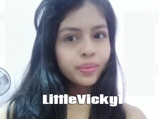 LittleVicky1