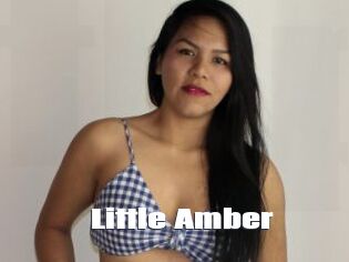 Little_Amber