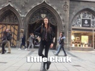 Little_Clark