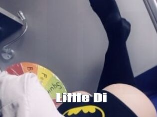 Little_Di