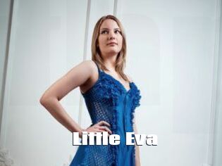 Little_Eva