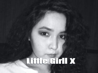 Little_Girll_X