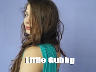 Little_Gubby