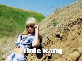 Little_Katty