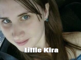 Little_Kira_