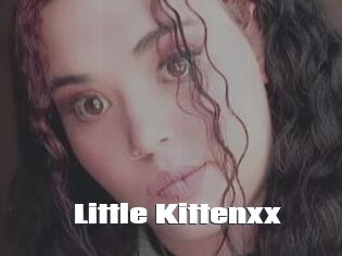 Little_Kittenxx
